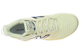 New Balance Women's Coco CG2 Tennis Shoes-4