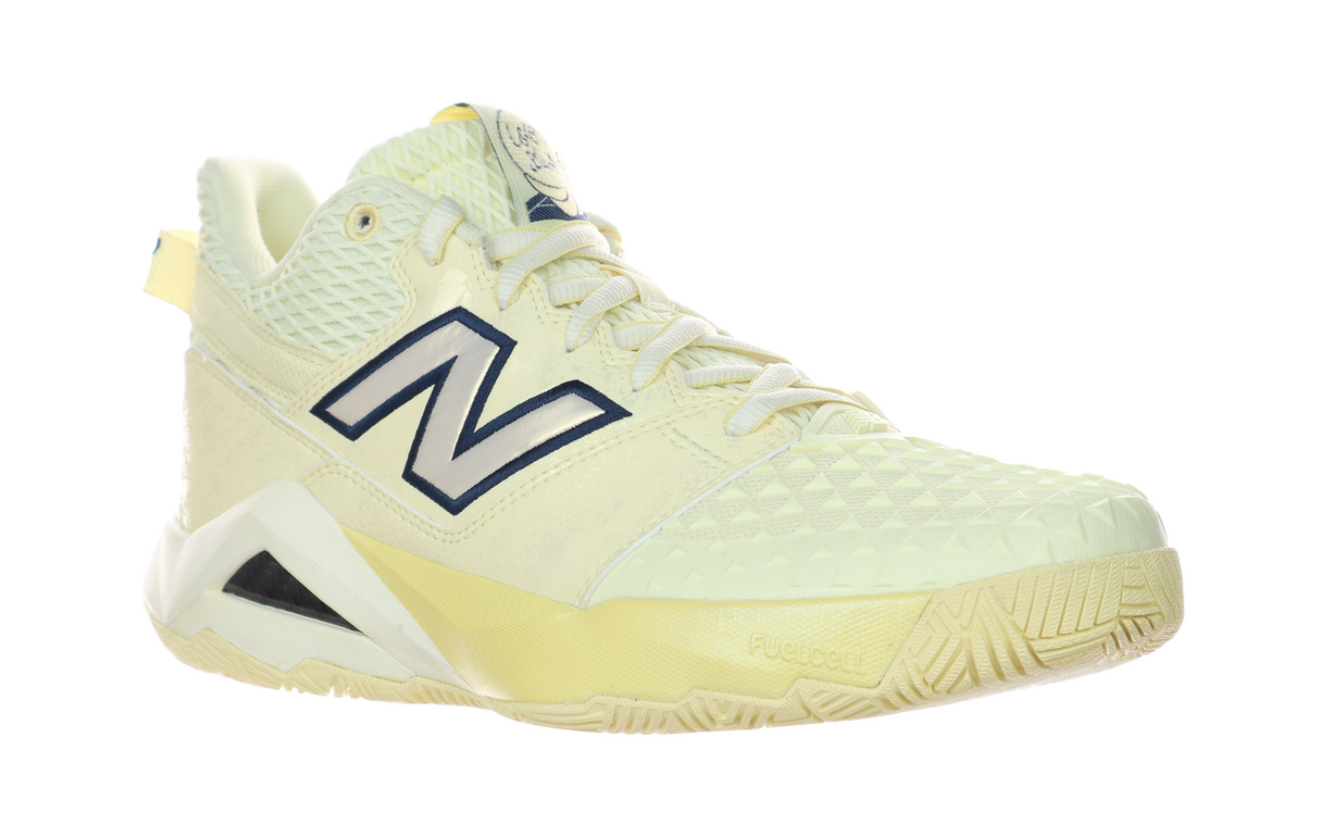 New Balance Women's Coco CG2 Tennis Shoes-5
