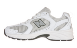 New Balance Men's 530 Shoes-2