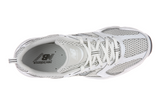 New Balance Men's 530 Shoes-4