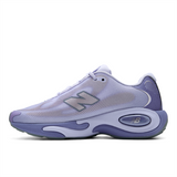 New Balance Women's AC Running Shoes-2