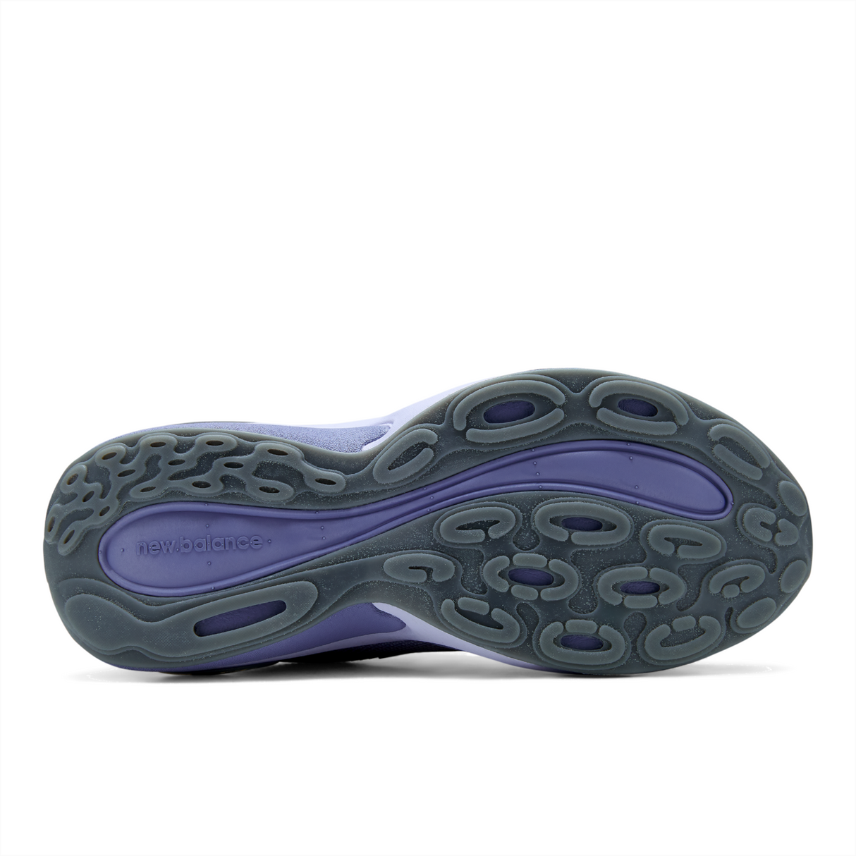 New Balance Women's AC Running Shoes-3