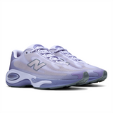 New Balance Women's AC Running Shoes-5