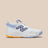 New Balance Youth Girls' Coco CG2 Tennis Shoes-1