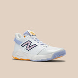 New Balance Youth Girls' Coco CG2 Tennis Shoes-3