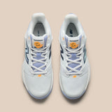 New Balance Youth Girls' Coco CG2 Tennis Shoes-4