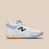New Balance Youth Girls' Coco CG2 Tennis Shoes-9