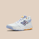 New Balance Youth Girls' Coco CG2 Tennis Shoes-10