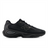 New Balance Men's AC Running Shoes-1