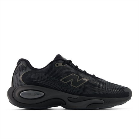 New Balance Men's AC Running Shoes-1