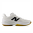 8/1 New Balance Men's FuelCell 996v7 Tennis Shoes-1