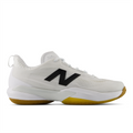 8/1 New Balance Men's FuelCell 996v7 Tennis Shoes-1