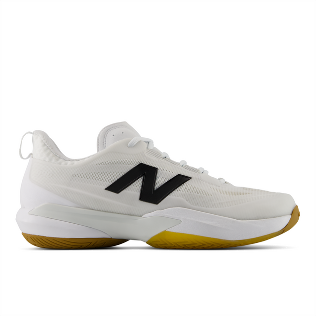 8/1 New Balance Men's FuelCell 996v7 Tennis Shoes-1