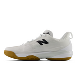 8/1 New Balance Men's FuelCell 996v7 Tennis Shoes-2