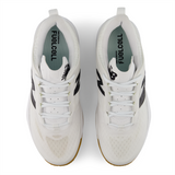 8/1 New Balance Men's FuelCell 996v7 Tennis Shoes-4