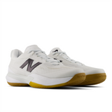 8/1 New Balance Men's FuelCell 996v7 Tennis Shoes-5