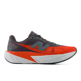 New Balance Men's FuelCell Rebel v5 Running Shoes-1