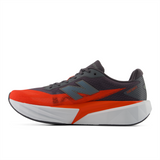 New Balance Men's FuelCell Rebel v5 Running Shoes-2