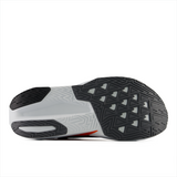 New Balance Men's FuelCell Rebel v5 Running Shoes-3