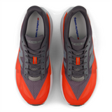 New Balance Men's FuelCell Rebel v5 Running Shoes-4