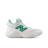 New Balance Youth Girls' Coco CG2 Tennis Shoes-1