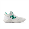 New Balance Youth Girls' Coco CG2 Tennis Shoes-1