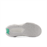 New Balance Youth Girls' Coco CG2 Tennis Shoes-3