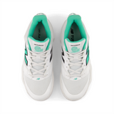New Balance Youth Girls' Coco CG2 Tennis Shoes-4