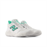 New Balance Youth Girls' Coco CG2 Tennis Shoes-5