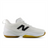 New Balance Women's FuelCell 996v7 Tennis Shoes-1