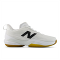 New Balance Women's FuelCell 996v7 Tennis Shoes-1
