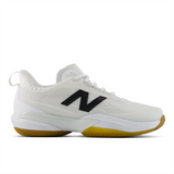 New Balance Women's FuelCell 996v7 Tennis Shoes-1