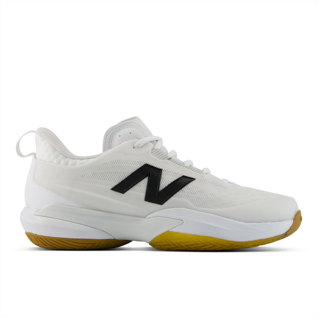 New Balance Women's FuelCell 996v7 Tennis Shoes-1
