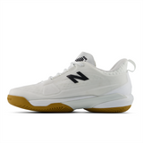 New Balance Women's FuelCell 996v7 Tennis Shoes-2