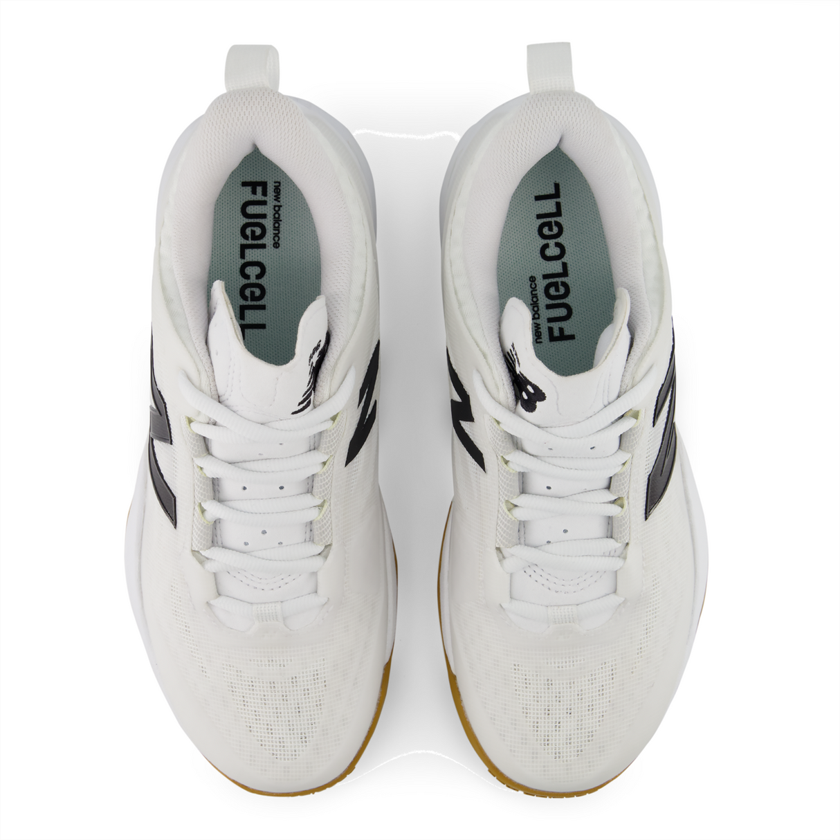 New Balance Women's FuelCell 996v7 Tennis Shoes-4