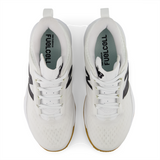 New Balance Women's FuelCell 996v7 Tennis Shoes-4