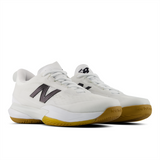 New Balance Women's FuelCell 996v7 Tennis Shoes-5