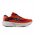 New Balance Men's Ellipse Running Shoes-1