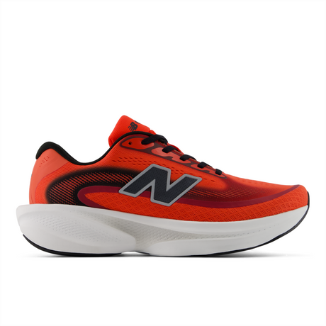 New Balance Men's Ellipse Running Shoes-1