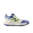 New Balance Youth Girls' Coco CG2 Tennis Shoes-1