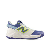 New Balance Youth Girls' Coco CG2 Tennis Shoes-1