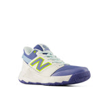 New Balance Youth Girls' Coco CG2 Tennis Shoes-3