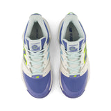 New Balance Youth Girls' Coco CG2 Tennis Shoes-4
