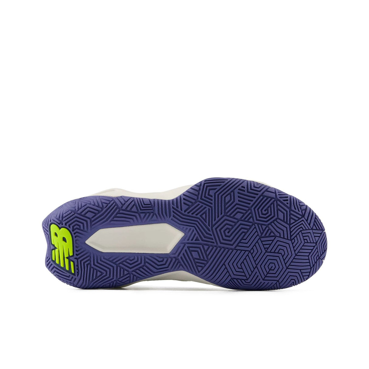 New Balance Youth Girls' Coco CG2 Tennis Shoes-7