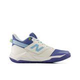 New Balance Youth Girls' Coco CG2 Tennis Shoes-9