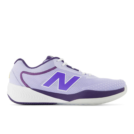 New Balance Men's FuelCell 996v6 Tennis Shoes-1