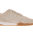 New Balance Adult 442 Elite Indoor V3 Soccer Shoes-1