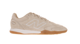 New Balance Adult 442 Elite Indoor V3 Soccer Shoes-1
