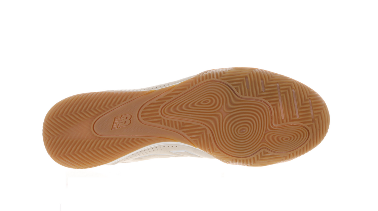 New Balance Adult 442 Elite Indoor V3 Soccer Shoes-3