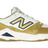 New Balance Men's Coco Delray Tennis Shoes-1